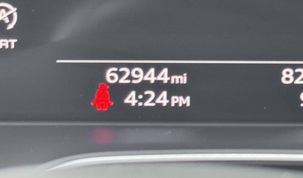 Used 2023 Audi A4 2.0T Premium Plus AWD/4WD image 19