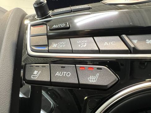 New 2026 Acura RDX SH-AWD w/ Advance Package image 22