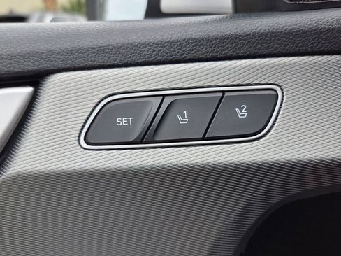 Used 2022 Hyundai Palisade SEL w/ Premium Package FWD image 33