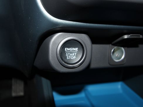 New 2026 Ford Maverick XLT w/ XLT Luxury Package image 10