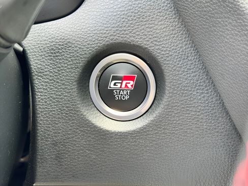 Used 2023 Toyota Corolla GR AWD/4WD image 20