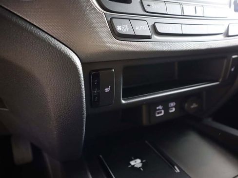 New 2025 Honda Ridgeline RTL image 52