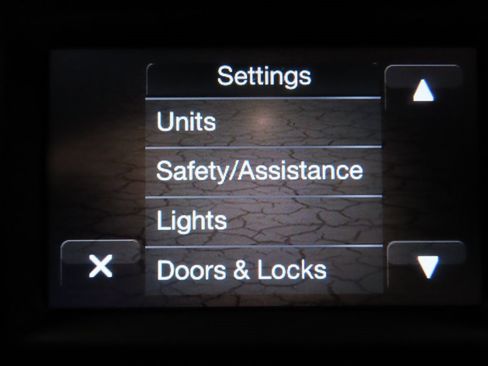 Used 2020 Jeep Wrangler Unlimited Willys image 17