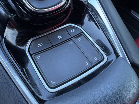 Used 2019 Acura RDX A-Spec image 31