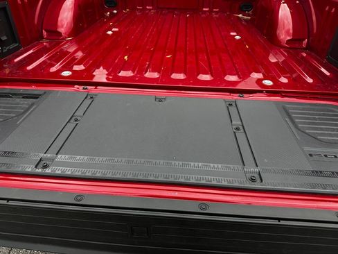 New 2025 Ford F150 XLT w/ Equipment Group 301A Standard image 45