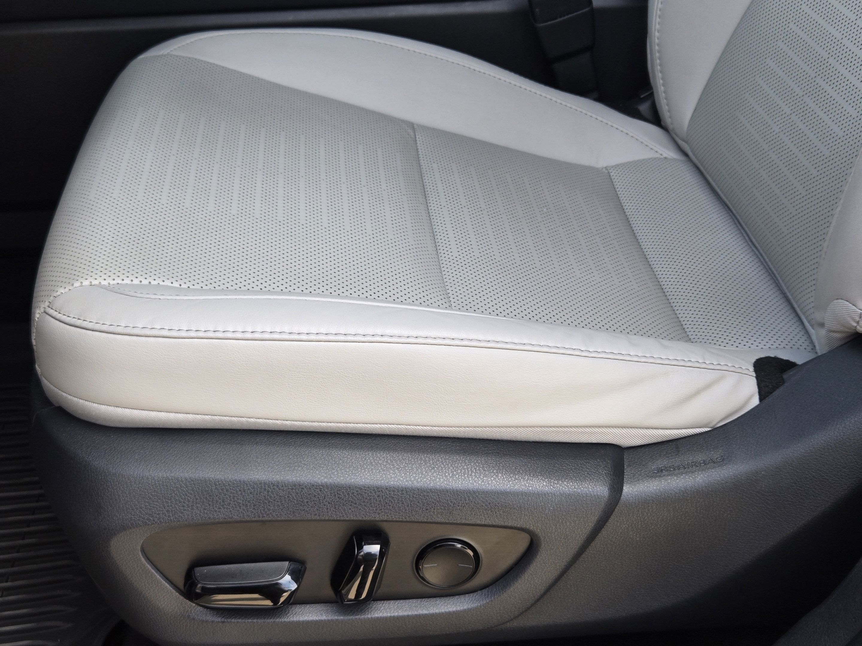 Used 2025 Lexus TX 350 AWD w/ Technology Package image 19