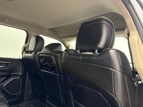 Used 2019 RAM 1500 Laramie w/ Bed Utility Group AWD/4WD image 13