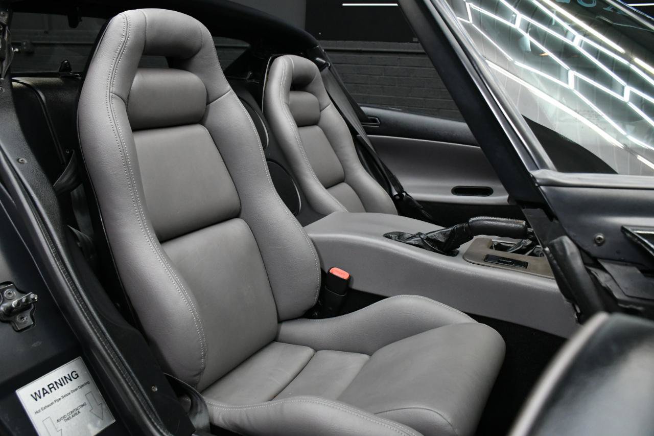 Used 1994 Dodge Viper RT/10 RWD image 32