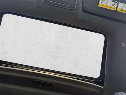 Used 2025 Honda CR-V Sport-L image 15