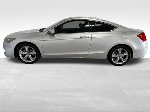 Used 2012 Honda Accord EX-L image 5