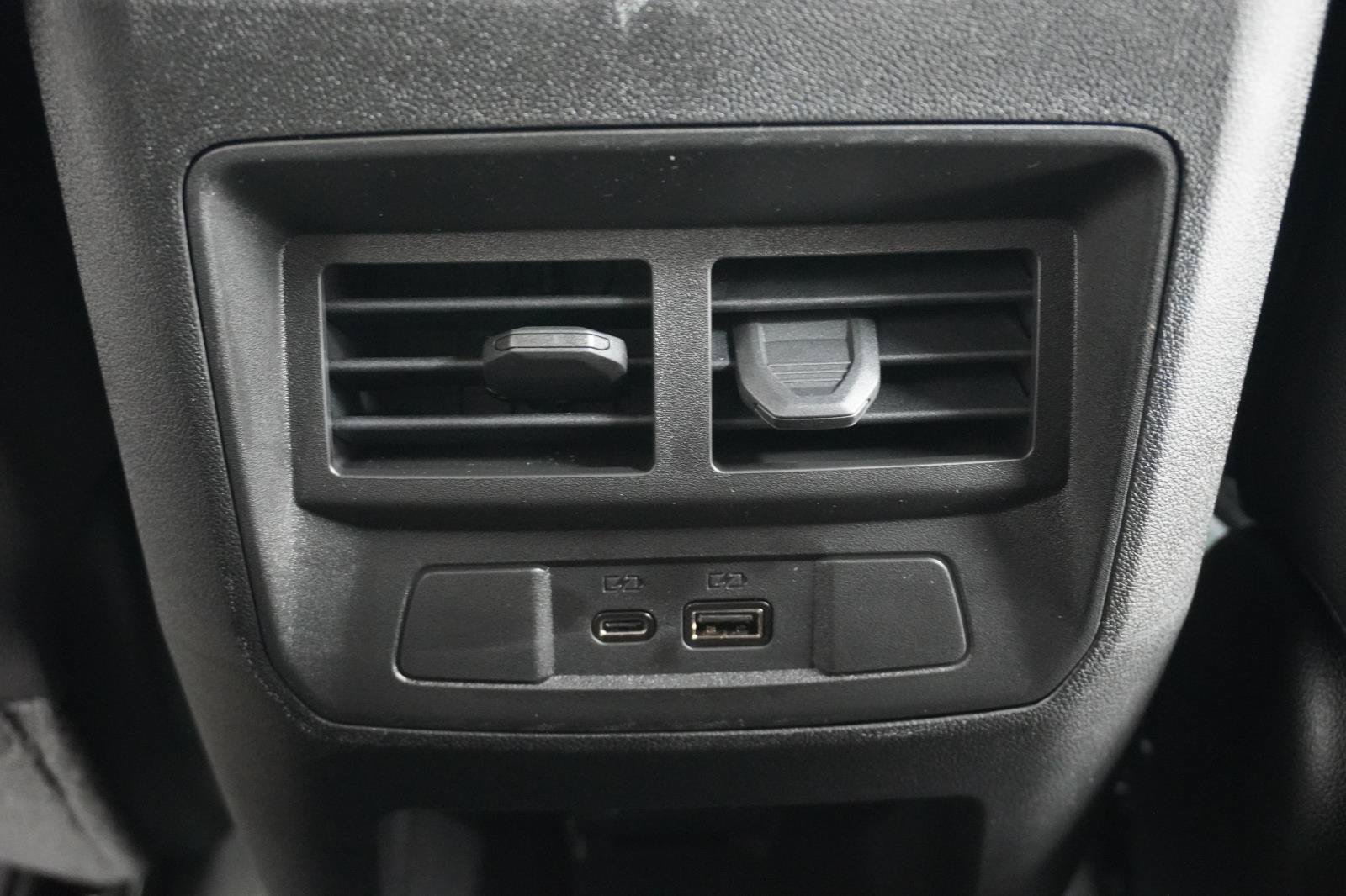 New 2026 Chevrolet Colorado LT w/ LT Convenience Package RWD image 33