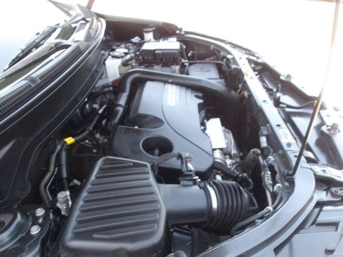 Used 2020 Chevrolet Equinox LS w/ LS Convenience Package FWD image 26