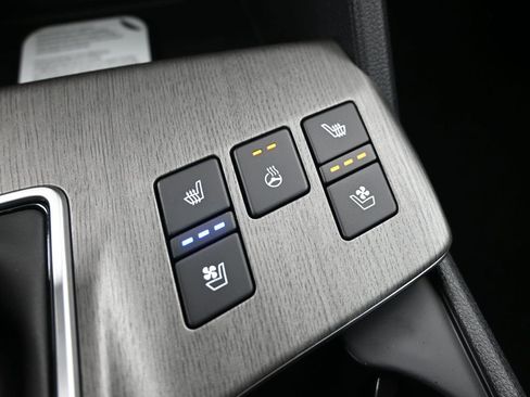 New 2026 Kia Sportage X-Pro Prestige image 24