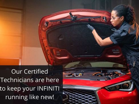 Used 2022 Dodge Challenger R/T Scat Pack w/ Plus Package image 21