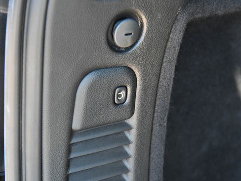 Used 2025 Dodge Durango GT image 45