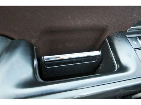 Used 2023 Ford F150 Lariat w/ Equipment Group 502A High image 15