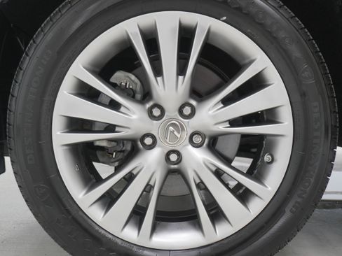 Used 2013 Lexus RX 350 FWD image 32