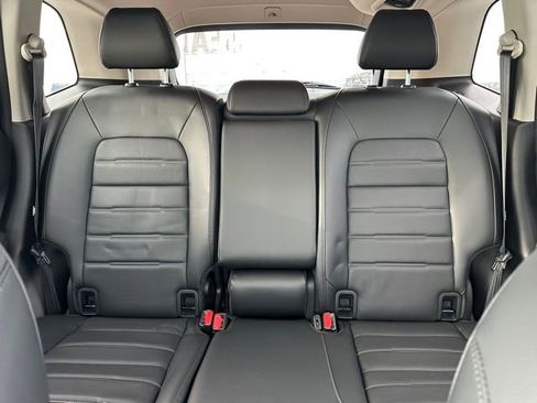 Certified 2023 Honda CR-V EX-L image 17