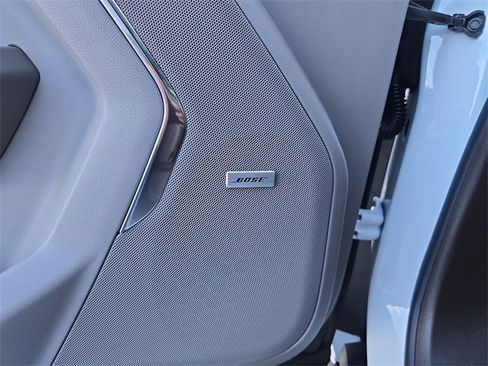 New 2026 GMC Yukon Elevation w/ Elevation Premium Package image 18