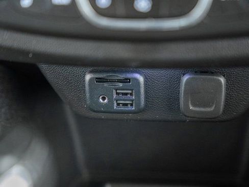 Used 2020 Chevrolet Traverse Premier w/ Redline Edition image 27