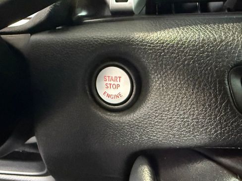 Certified 2023 Toyota Supra Premium image 40