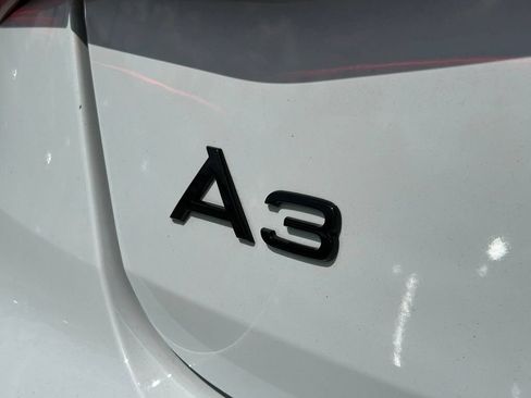 Used 2022 Audi A3 2.0T Premium Plus FWD image 46