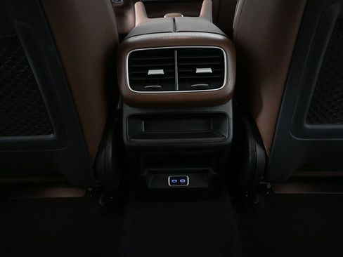 Certified 2026 Mercedes-Benz GLE 450 4MATIC image 18