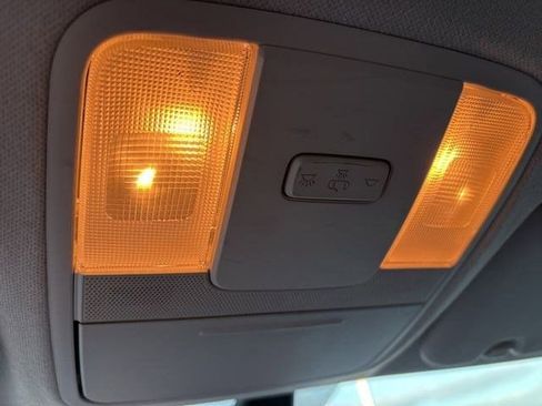 Used 2020 Kia Forte LXS image 27