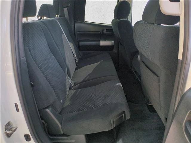 Used 2008 Toyota Tundra 2WD Double Cab image 17