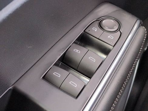 Used 2024 GMC Acadia Elevation w/ LPO, Floor Liner Package FWD image 24