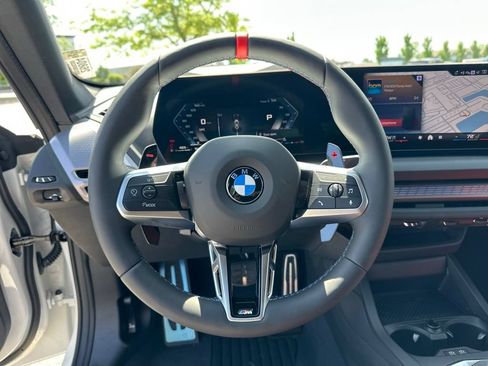 New 2026 BMW M235i xDrive w/ Technology Package AWD/4WD image 29