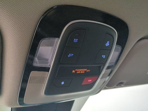 Used 2023 Hyundai Santa Fe SEL FWD image 24