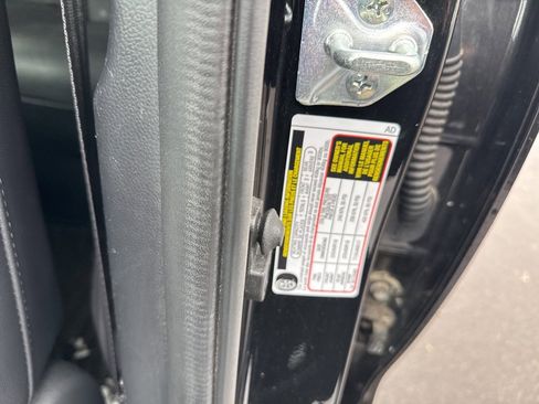 Used 2024 Subaru Outback Limited image 13