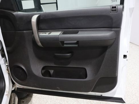 Used 2008 GMC Sierra 1500 SL image 23