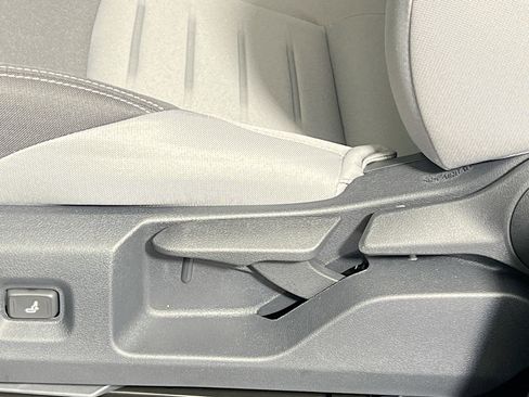 New 2026 Toyota Tacoma TRD Off-Road image 15