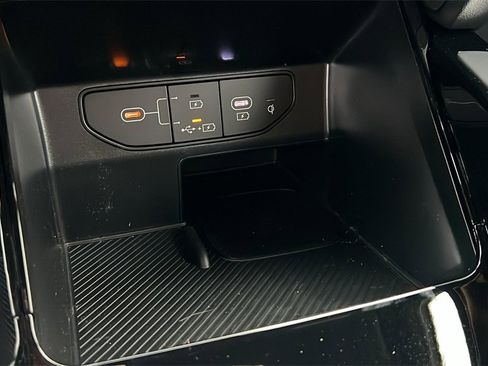 New 2026 Kia Sorento SX Prestige image 15