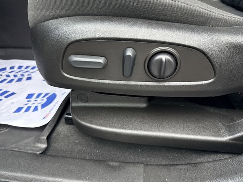 Used 2022 Chevrolet Blazer LT w/ Redline Edition image 12