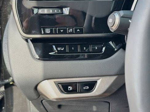 New 2026 Lexus RX 350 Premium Plus AWD/4WD image 37