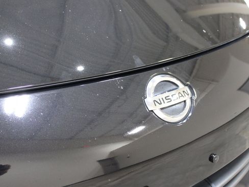 Used 2007 Nissan 350Z Touring w/ Cargo Convenience Pkg RWD image 40
