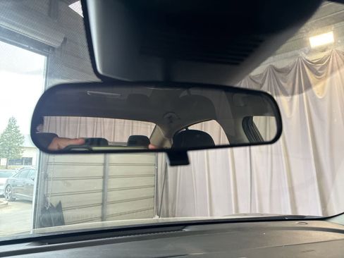 Used 2022 Nissan Sentra SV image 28