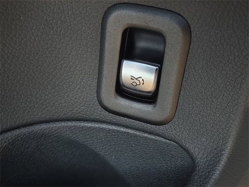 Certified 2021 Mercedes-Benz C 300 C 300 image 24