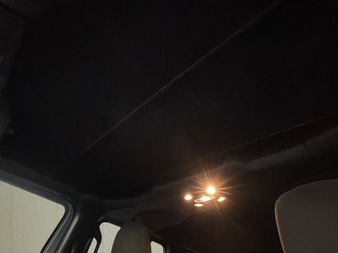 Certified 2019 Jeep Wrangler Unlimited Rubicon image 36