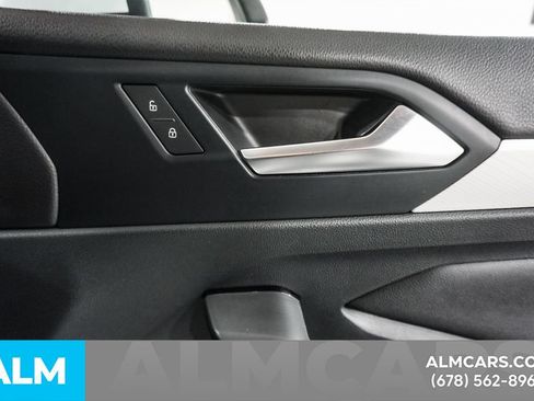 Used 2024 Volkswagen Jetta S FWD image 37