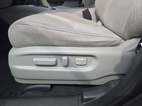 Used 2019 Honda Pilot EX image 24