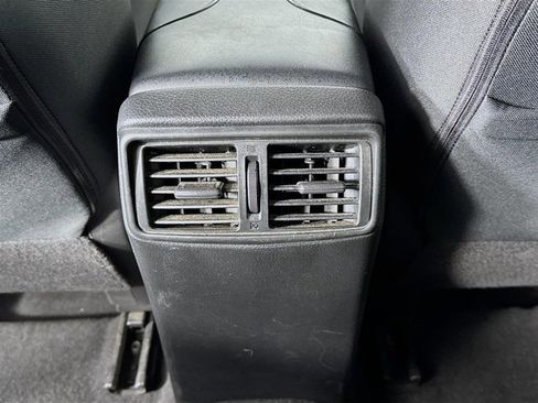 Certified 2019 Nissan Rogue SV w/ Premium Package image 26