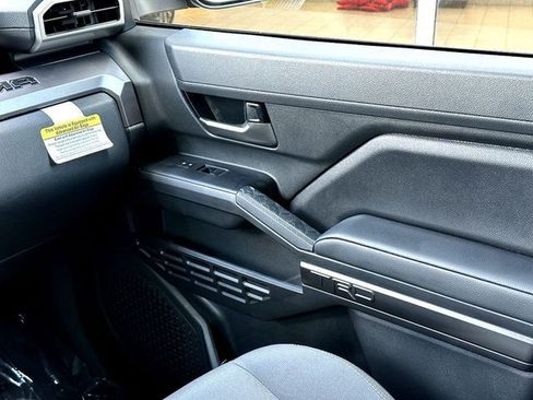 Used 2026 Toyota Tacoma TRD Sport RWD image 27