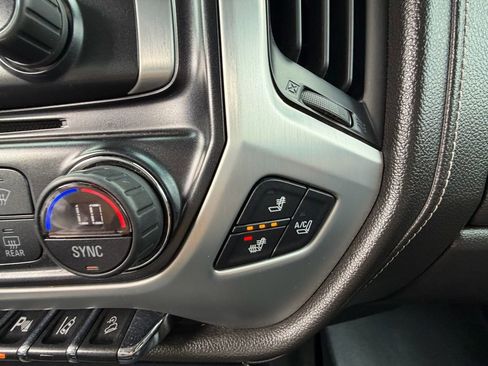 Used 2014 GMC Sierra 1500 SLT image 32