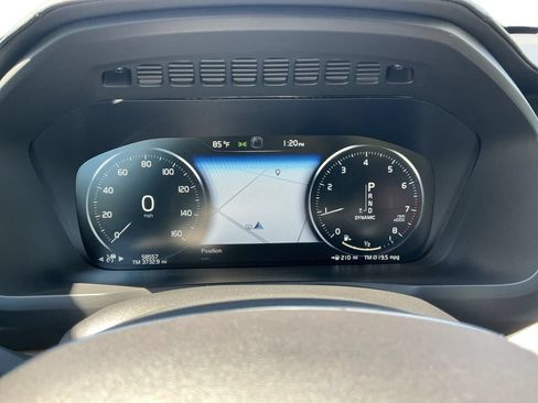 Used 2018 Volvo XC90 T6 Inscription w/ Convenience Package AWD/4WD image 14