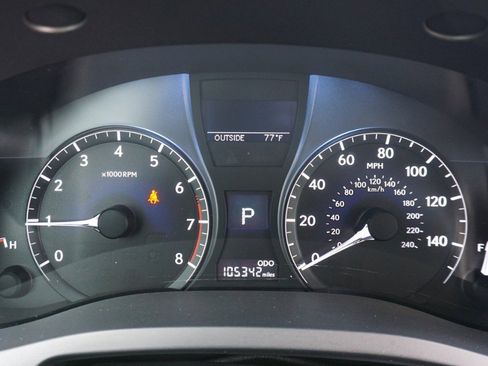 Used 2015 Lexus RX 350 FWD image 13