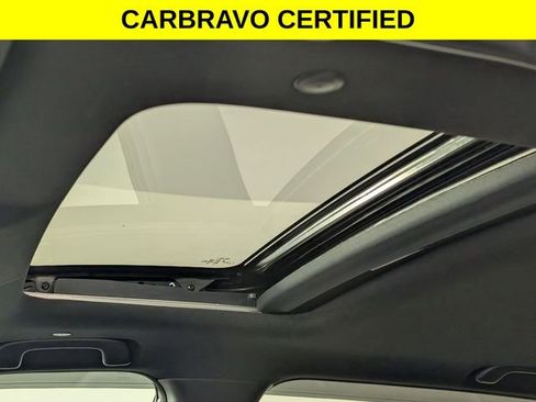 Used 2026 Honda CR-V Sport-L image 12